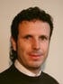 Lucio Rodoni